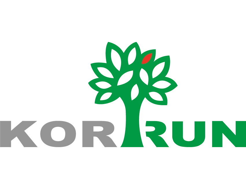 KORRUN