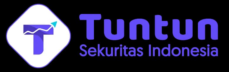 Tuntun Sekuritas